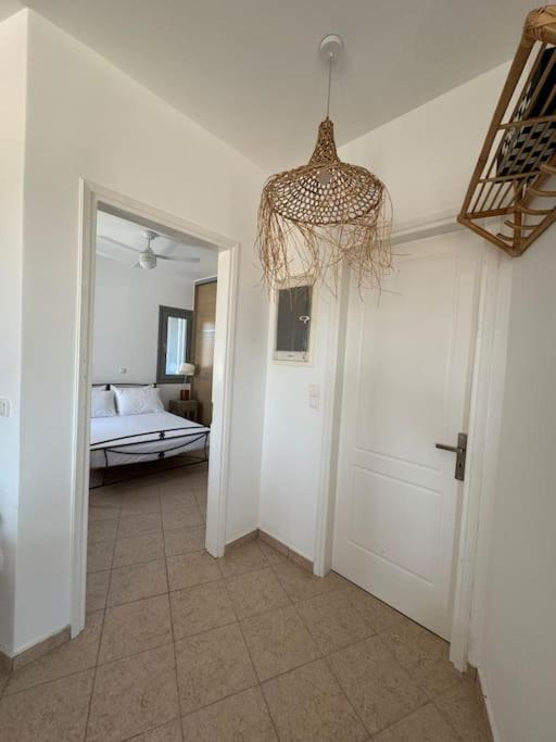 Beach House Antiparos Esterno foto